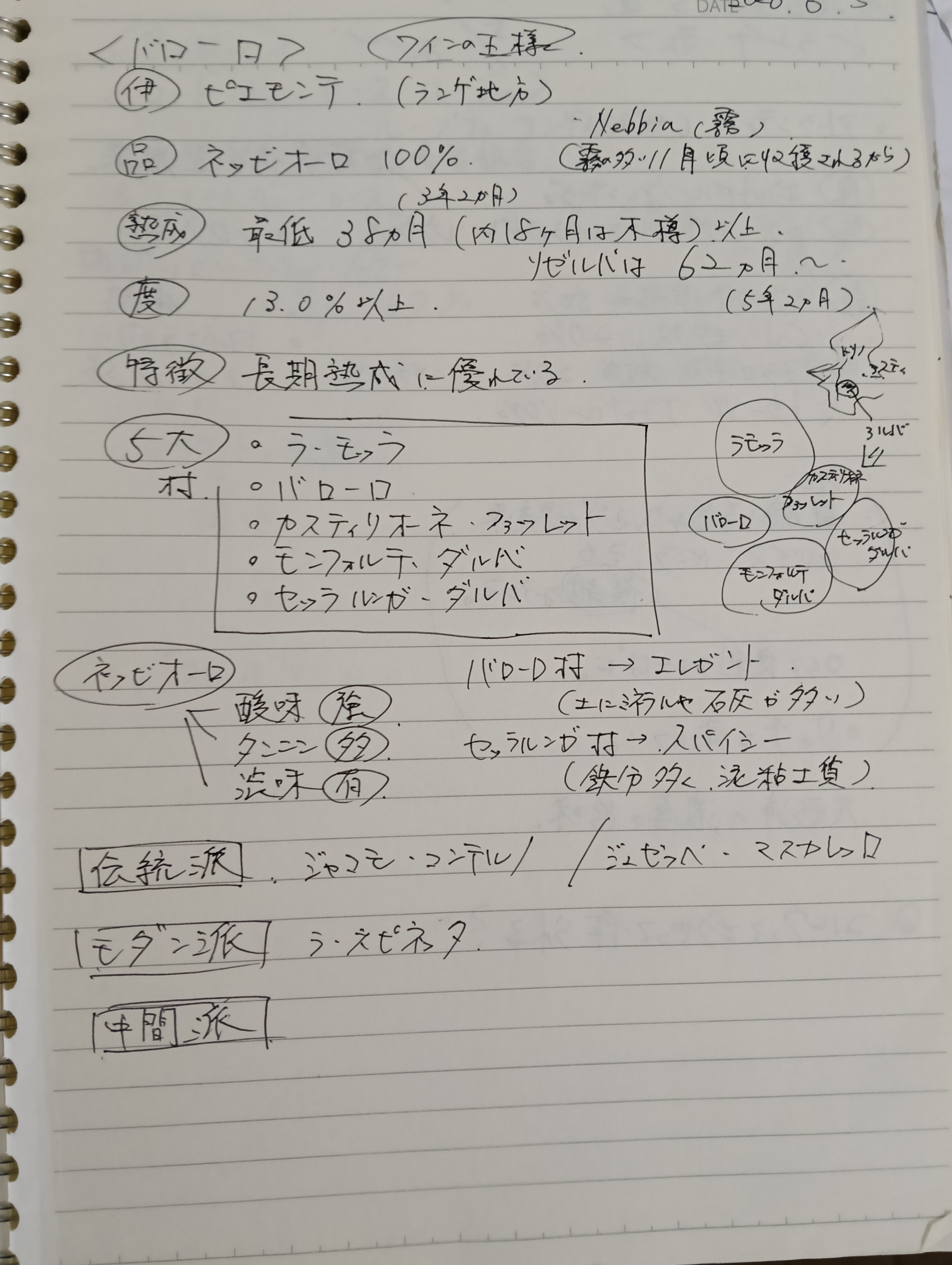 最強の味方
